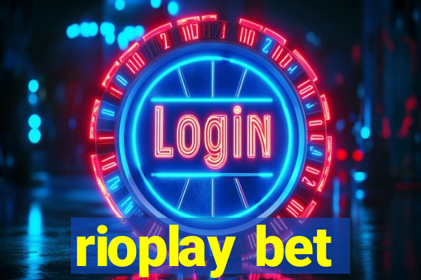 rioplay bet